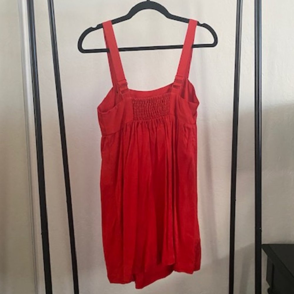 Urban Outfitters dress - Picture 6 of 7